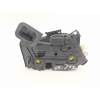 CERRADURA PUERTA TRASERA IZQUIERDA 6V0839015A 