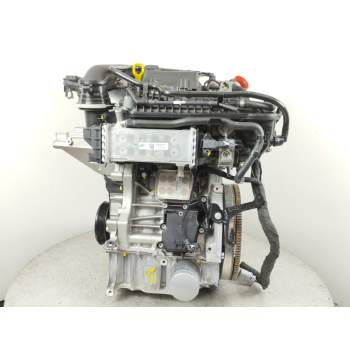 MOTOR COMPLETO DLAD 