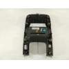 MANDO CLIMATIZADOR 22901770 