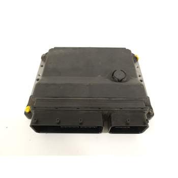 CENTRALITA MOTOR UCE 896610D310 MB2751002493 