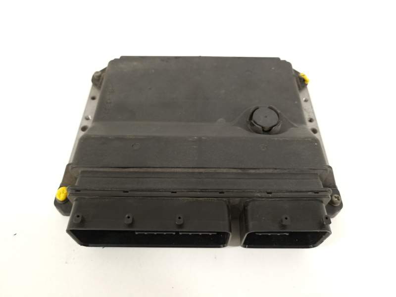 CENTRALITA MOTOR UCE 896610D310 MB2751002493 