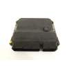 CENTRALITA MOTOR UCE 896610D310 MB2751002493 