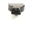 SENSOR 9813167380 