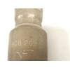 SONDA LAMBDA 04E906262DC 