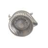 VENTILADOR CALEFACCION 8E1820021E 