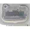 CERRADURA PUERTA TRASERA IZQUIERDA 6V0839015A 