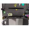 MANDO CLIMATIZADOR 22901770 