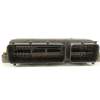 CENTRALITA MOTOR UCE 896610D310 MB2751002493 