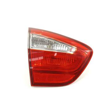 PILOTO TRASERO IZQUIERDO EN PORTON 924031W200 