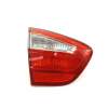 PILOTO TRASERO IZQUIERDO EN PORTON 924031W200 