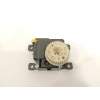 MOTOR APERTURA TRAMPILLAS CLIMATIZADOR 0638001981 