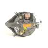VENTILADOR CALEFACCION 8E1820021E 