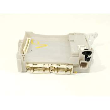 MODULO ELECTRONICO 8273052K40 