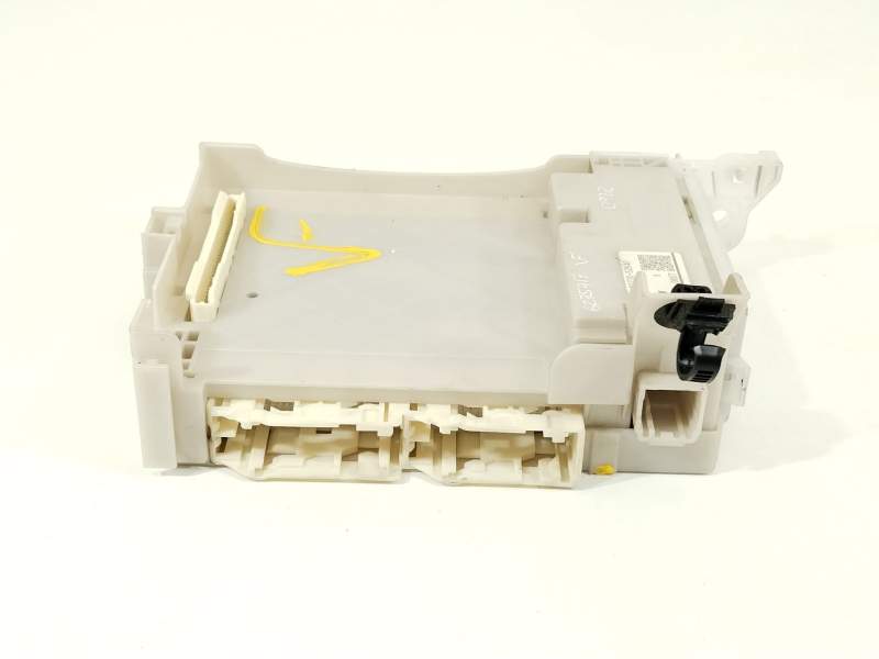 MODULO ELECTRONICO 8273052K40 