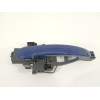 MANETA EXTERIOR TRASERA DERECHA BM51A224A36CJ 