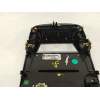 MANDO CLIMATIZADOR 22901770 