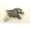 MOTOR LIMPIA TRASERO 5K6955711B 0390201216 