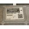 CENTRALITA MOTOR UCE 896610D310 MB2751002493 