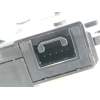 MOTOR APERTURA TRAMPILLAS CLIMATIZADOR 0638001981 