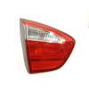 PILOTO TRASERO IZQUIERDO EN PORTON 924031W200 