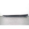 FALDON LATERAL 51777256912 15857711 