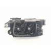 CERRADURA PUERTA TRASERA IZQUIERDA 6V0839015A 