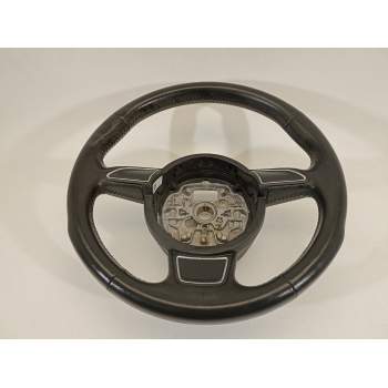 VOLANTE 8X0419091AA 