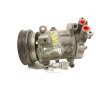 COMPRESOR AIRE ACONDICIONADO 92600AZ74A 