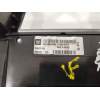 MANDO CLIMATIZADOR 22901770 