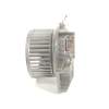 VENTILADOR CALEFACCION 8E1820021E 