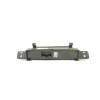 MANDO MULTIFUNCION 93700A2020 49D1A21000