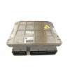 CENTRALITA MOTOR UCE 896610D310 MB2751002493 