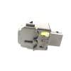 MANDO MULTIFUNCION 98095437ZD 