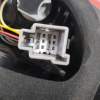 PILOTO TRASERO DERECHO C1BB13404 