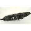 FARO DERECHO 9660235980 0301213202