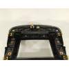 MANDO CLIMATIZADOR 22901770 