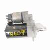 MOTOR ARRANQUE 55566800 0001107493 