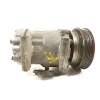 COMPRESOR AIRE ACONDICIONADO 92600AZ74A 
