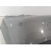 PARAGOLPES TRASERO 7318822 
