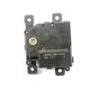 MOTOR APERTURA TRAMPILLAS CLIMATIZADOR 0638001981 
