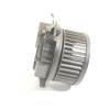 VENTILADOR CALEFACCION 8E1820021E 
