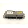 CENTRALITA MOTOR UCE 03C906024BK 6160150207 