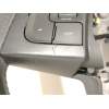 VOLANTE 98031272YC 98085005ZD 