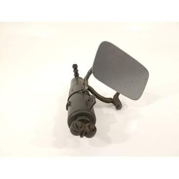 LIMPIA FAROS XENON 8K0955102A 8K0955276 