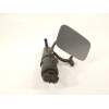 LIMPIA FAROS XENON 8K0955102A 8K0955276 