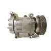 COMPRESOR AIRE ACONDICIONADO 92600AZ74A 