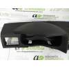 KIT AIRBAG 9645840780 96345028ZR 9634405177