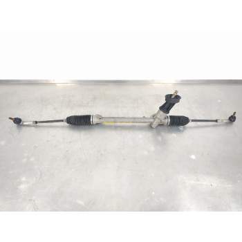CREMALLERA DIRECCION 6C1423057R 59072034 6900003289