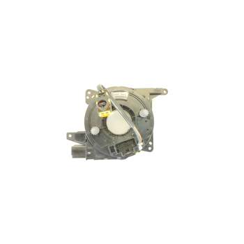 ANILLO AIRBAG AND761002D 