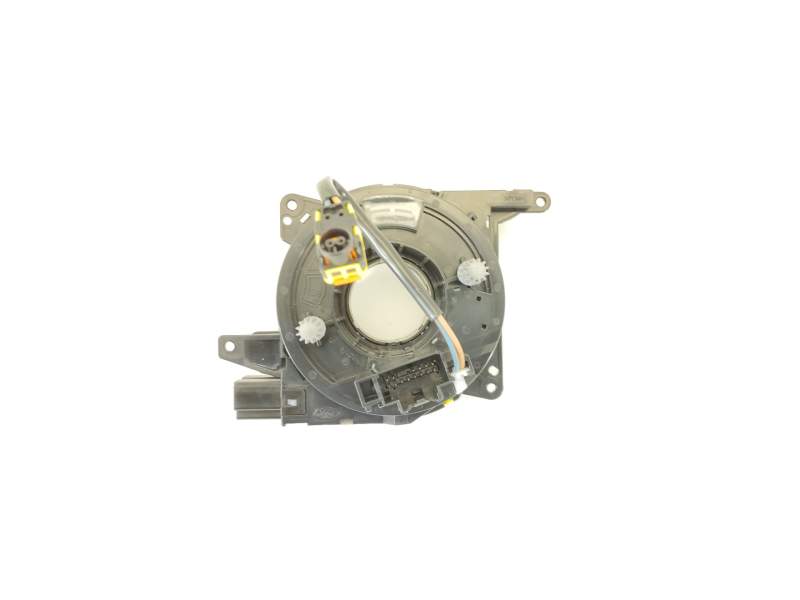 ANILLO AIRBAG AND761002D 